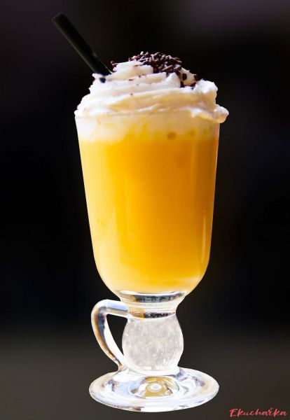 BOMBARDINO v prášku 700g