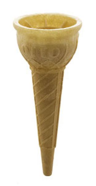Standard cone