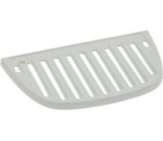 Grid ICON 3L - slush