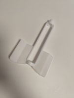 Paddle 12L 22900-05402