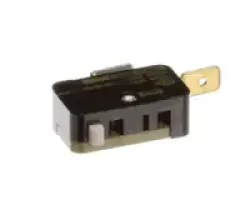 Micro switch UGOLINI MT - slush