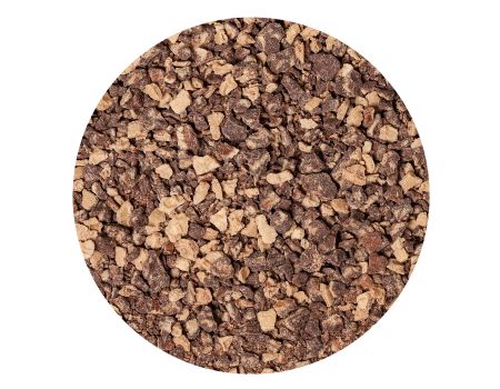 Decorative sprinkles - KitKat Crunch