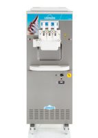 Náhradné diely pre Spare parts for Carpigiani Tre Bp