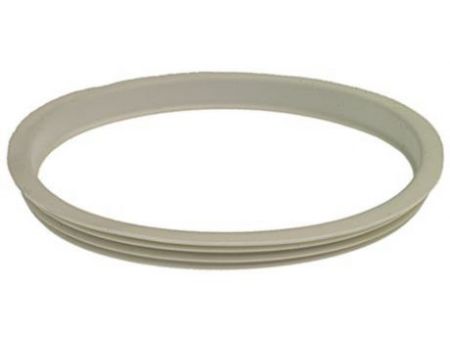 Sealing rubber
