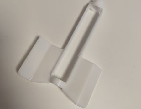 Paddle 12L 22900-05402