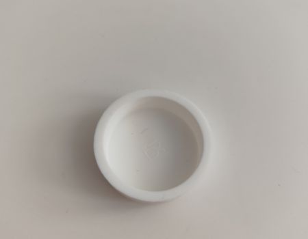 Outer spiral support 22800-23502