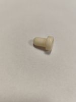 CARPIGIANI check valve