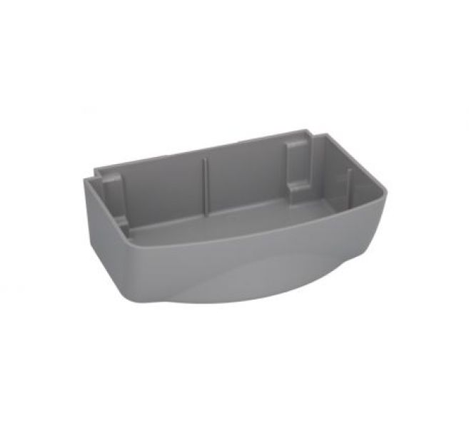 Drip tray - bottom