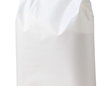 Powder for making Bubble waffle