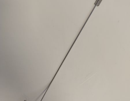 Light wire 22800-15202