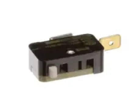 Micro switch UGOLINI MT - slush