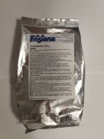 BOMBARDINO v prášku 700g