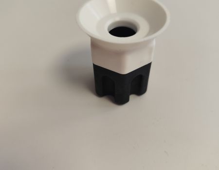 Spiral drive 2Q000-01900