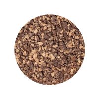 Decorative sprinkles - KitKat Crunch