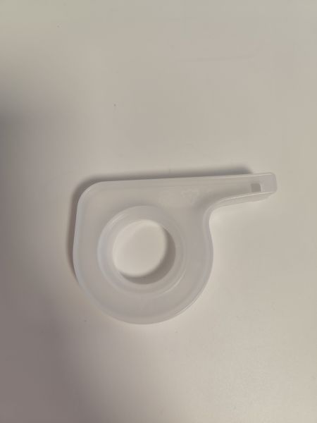 Condensation drip 2R000-04110