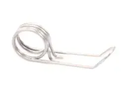 Spring UGOLINI NG - slush