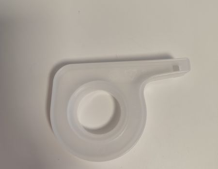 Condensation drip 2R000-04110