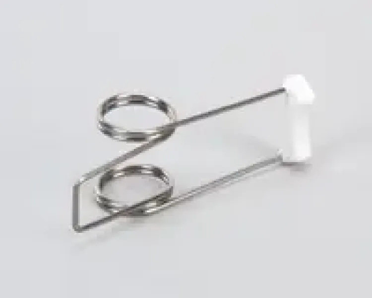 Spring UGOLINI MINI - slush