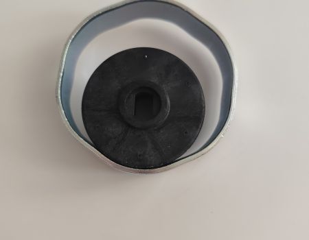 Magnetic basket inner 33800-09611