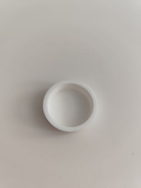 Outer spiral support 22800-23502