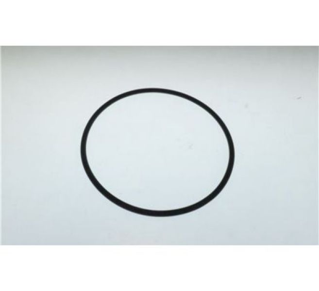 Outer sealing gasket Delice 3L