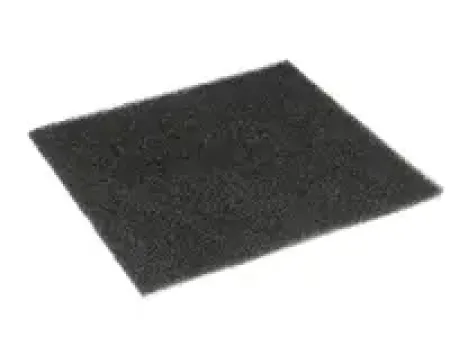 Filter UGOLINI MINI - slush