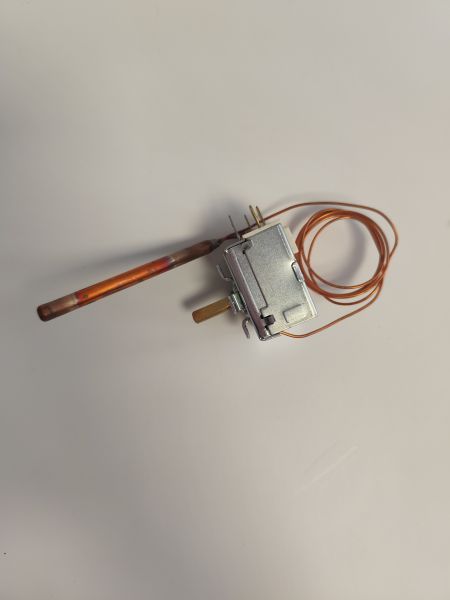 Thermostat for chocolate machine 3L, 5L 22037-00000
