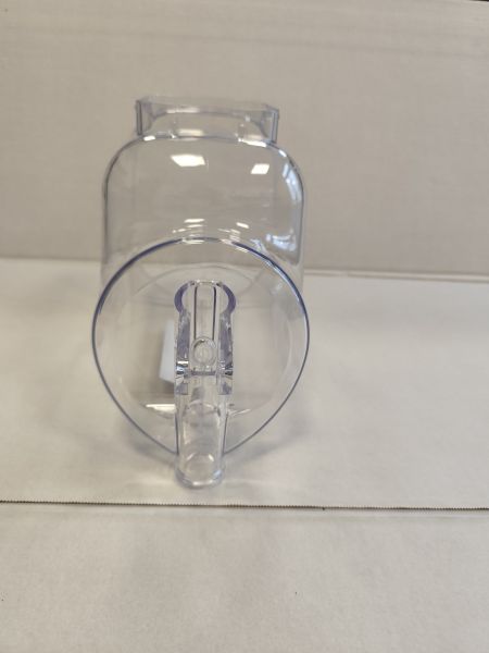 Container ICON 3L - slush