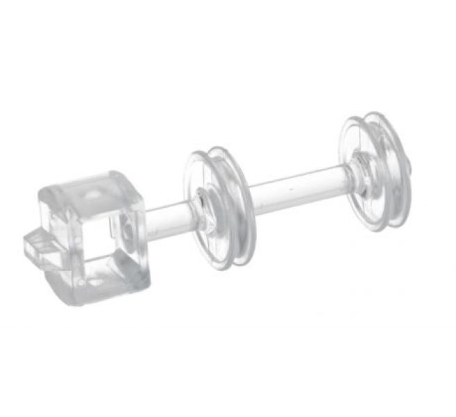 Piston UGOLINI MINI - slush